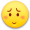 年轻女生们也太爽了吧，太滋润了吧！