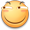没人聊现在的游戏改版？不觉得节奏又猛提了一大波么