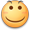 48Bin也太幽默了