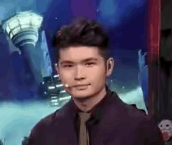 感觉今年这五个人是lpl最有希望拿sS冠的了