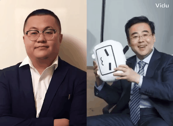想要图了，求8u发几张