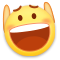 我以个人名义拥护谏臣成为新的吧主