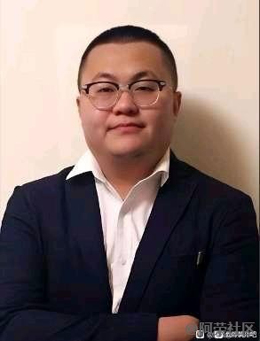 到底谁才是弱势群体