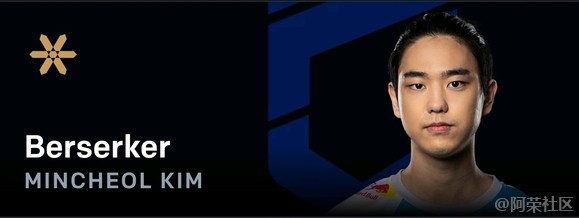 【LCK】KT 2:1 DNF 打分贴