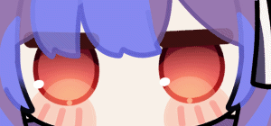 求助自制宠物的问题