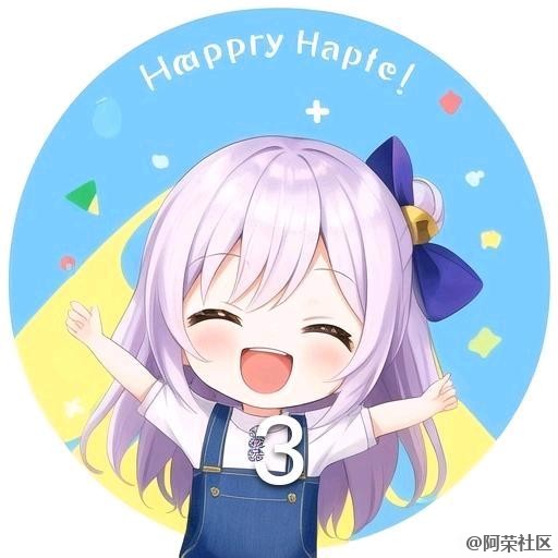 抖音现在又流行儿子抱着老妈转圈圈挑战了！