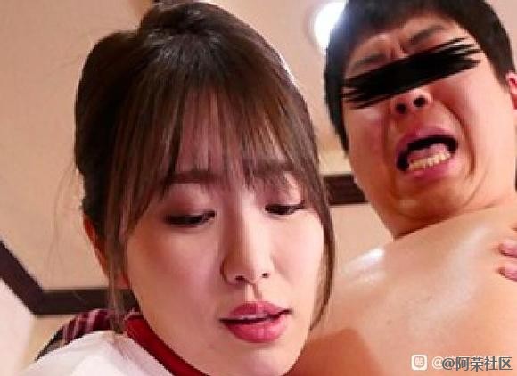 今年什么时候送大飞十六强？我已经迫不及待看大飞手抖了