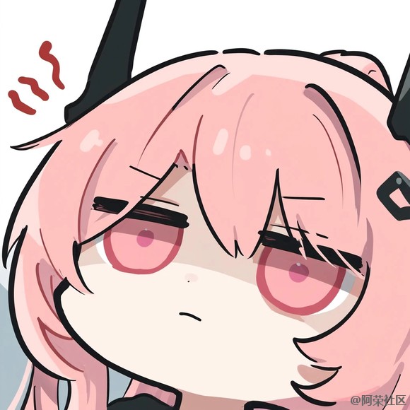 吧里有多少人能达到要求的