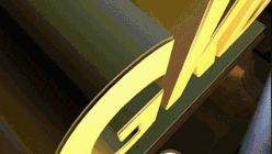 鼠鼠走过的这些年