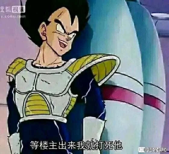 想和木薯来一场美丽的邂逅