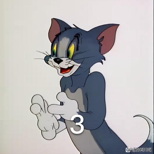 不是你真道歉啊