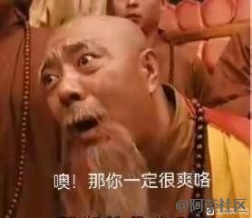 在学校被弱智同学追着跑怎么办