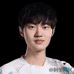 如何评价涅槃回来的blg传奇捕鸟人双c？？