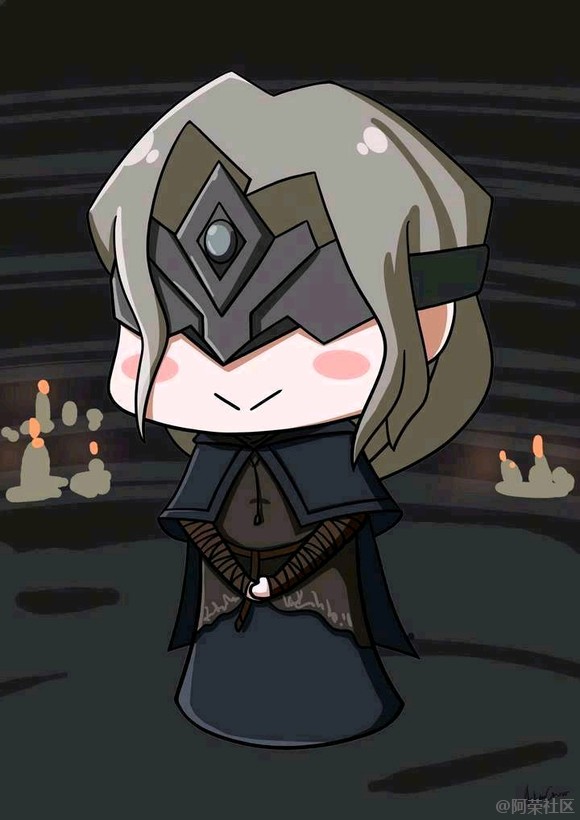 Bro以为自己可浪漫了