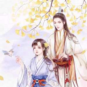 完整版《黄粱一梦又逢君》已完结 柳清池程书寻小说全文在线阅读