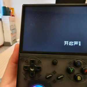 40xxv怎么玩java游戏