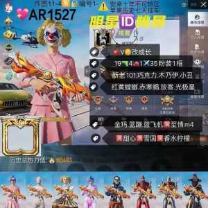 果v 极品明星?姚晨  新老101