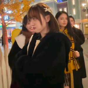 关公战秦琼，丸u说这个阵容巅峰比肩大d的全明星抱团，yq怎么看