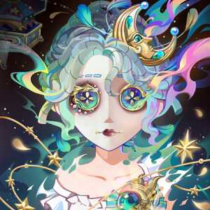 喧嚣女明星疑似被恶意造谣，特此发辟谣信