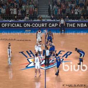 nba2k一到全明星就闪退怎么办 nba2k闪退怎么解决