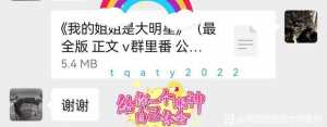 我的姐姐是大明星「无删全本含番外」