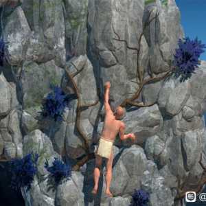 【手游】倔地求生2 汉化 Steam完美移植版