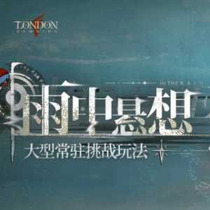 我发新模式，你来打分（未来可期程度）