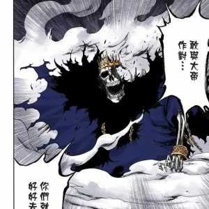 如果虚圈篇十刃和蓝染打的不是一护和死神，而是无形帝国会怎么样
