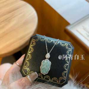 后台小明星来噜，都给我看