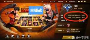 改个名吧，这样更容易理解