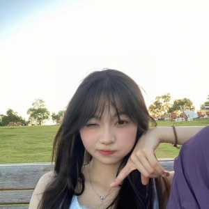 有感觉湖南素人明星和日本那一部分人很像吗？