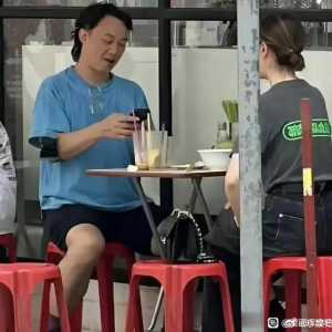为什么香港人觉得明星就是“普通人”