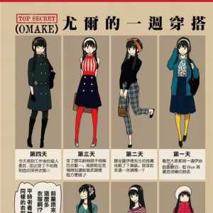 抓老鼠还得是我家庭主妇，清扫达人约尔酱。