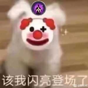 问问大家会介意自己的情缘拍那种名片吗