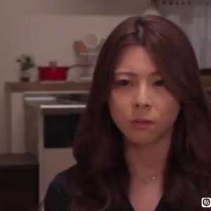 这是哪位电影明星？