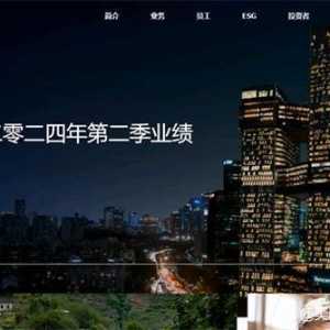 美职篮全明星手游是哪个公司的？