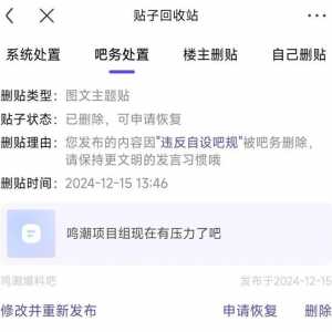 能跟我做一辈子换皮刷分小游戏吗？