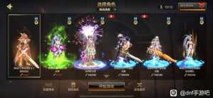 原来这样玩游戏才是最开心的