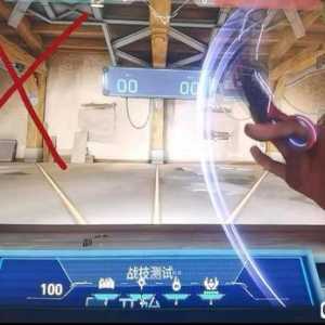 显卡爪刀bug（解决有偿）
