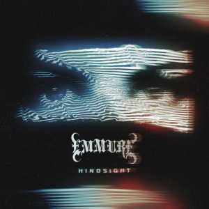 【合集】Emmure 9张 - qobuz