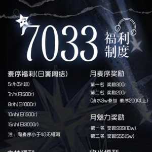 招男明星女明星