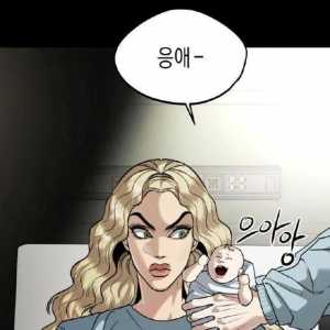求告知这个漫画出现哪三个欧美女明星