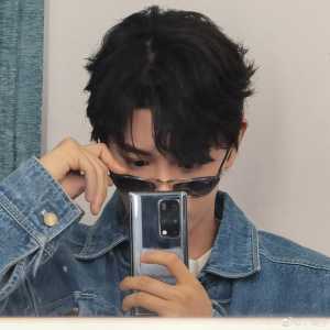 丁禹兮我的大明星继续发光发热吧