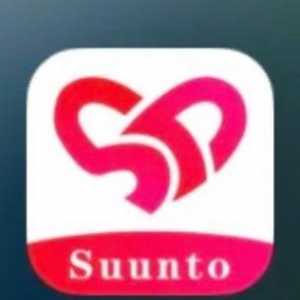 Suunto app明星关注公益骗人。我刚追回钱