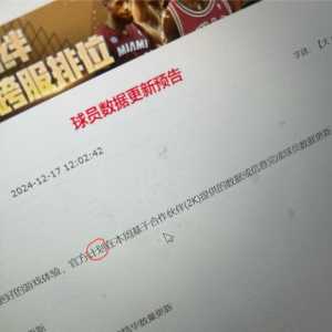 我现在才发现。其实可以文字游戏！！！