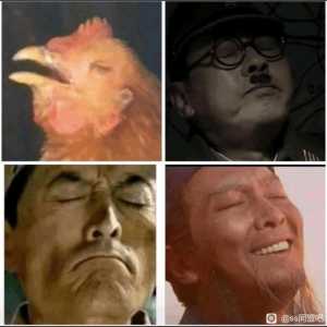 校园列王 我觉得也是个不错的的游戏