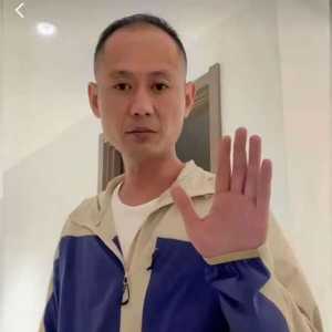 作为外观党，有点想摆烂了