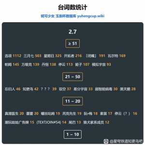 玩米做单推的福报