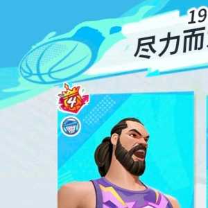 哥们你也太坑了吧。玩冷门也行，但是我怎么感觉你是网卡还是意识