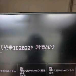 大佬们帮帮忙，买了游戏玩不了